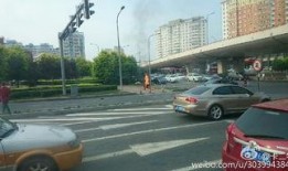 吉林大路最新爆料电话号