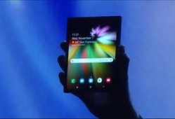 华为进度最新爆料,突破与创新并行，引领科技新篇章