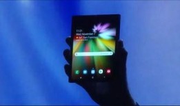 华为进度最新爆料,突破与创新并行，引领科技新篇章