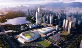 天悦湾最新消息爆料三明,三明区域发展新篇章揭开序幕”