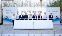 长春东大桥最新爆料电话,电话揭露惊人内幕