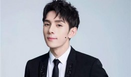 张小虎直播爆料最新消息,最新热点事件内幕大曝光！