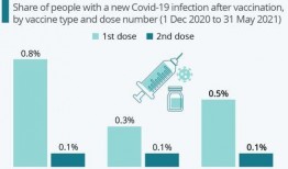 英国病毒爆料视频大全最新,最新视频大全深度解析