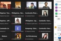 柬埔寨直播爆料最新消息,最新动态揭秘！”