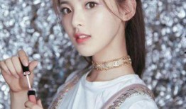 陈子怡事件最新爆料,惊人内幕揭露真相