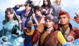 史莱克七怪最新爆料视频,神秘剧情揭秘，笑料与泪点并存！