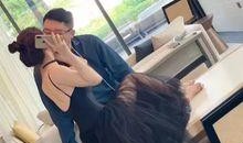 湖北八卦主播最新爆料