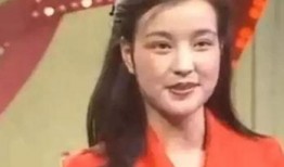 刘晓庆最新爆料视频大全,揭秘娱乐圈幕后真相