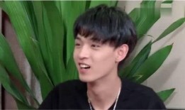 笑战最新大爆料,独家爆料揭示幕后真相与精彩瞬间