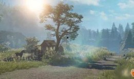 逆水寒新内容爆料大全最新,江湖风云再起，全新玩法等你探索