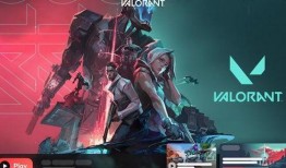 瓦罗兰特终极品质最新爆料,神秘英雄即将登场，全新游戏体验即将开启！