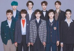 刘大锤最新爆料综艺,最新综艺幕后花絮大曝光！