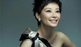 袁立最新爆料大牌视频,独家视频曝光惊人真相