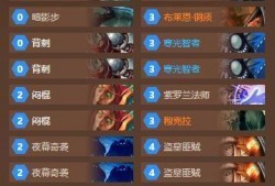 新卡片最新爆料游戏