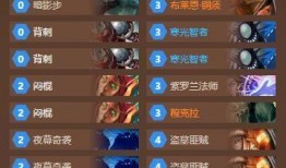 新卡片最新爆料游戏