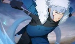 火影最新青水爆料视频下载,神秘忍者组织浮出水面