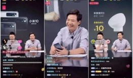 七创社最新直播爆料新闻,最新动态揭秘，精彩内容抢先看！