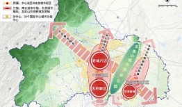 天府新区最新爆料,最新爆料揭示未来城市蓝图