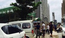 惠州良井爆料事件最新,真相揭开，网络舆论的力量与责任