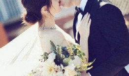 赖弘国最新爆料阿娇离婚,赖弘国首度揭秘婚姻破裂内幕