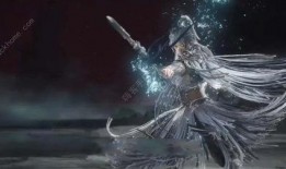 百面千相最新爆料,揭秘娱乐圈背后的惊人真相