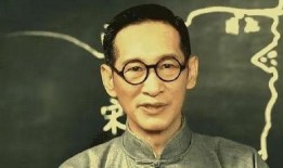 王劲松最新爆料消息,揭秘娱乐圈不为人知的幕后故事