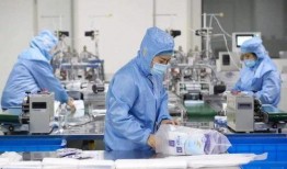 重庆口罩爆料案件最新进展,真相逐步浮出水面