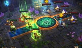 战术大师最新爆料