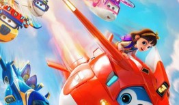 乐迪加速最新爆料,揭秘未来科技巨头加速布局