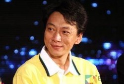 王帅最新爆料消息,揭秘娱乐圈最新劲爆内幕