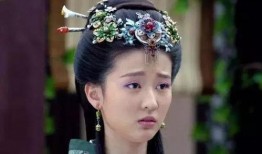 杨紫乔欣最新爆料,揭秘娱乐圈背后的故事