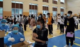 南康爆料霸凌案件最新消息,最新进展及受害者心声揭露