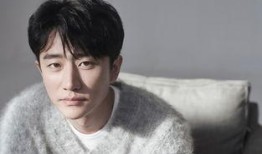 成毅老家爆料视频大全最新,探寻明星成长足迹与家乡变迁