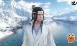 逆水寒新内容爆料大全最新,江湖风云再起，全新玩法等你探索