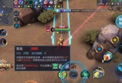 最新王者狙击爆料,神秘英雄即将登场，战局风云再起！