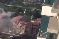 天津最新事件爆料,揭秘背后真相与影响