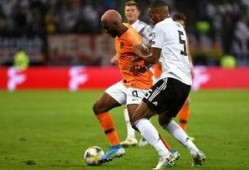 德国足球最新爆料新闻,最新爆料揭秘球队内幕