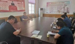 岳阳恒大在建最新爆料消息,揭秘神秘新地标！