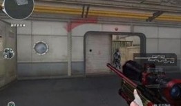 awm最新爆料,揭秘神秘组织背后的惊天秘密