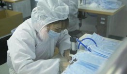 重庆口罩爆料案件最新,揭开防疫物资乱象背后的真相