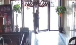 淮南八公山爆料案件最新,揭秘背后惊人真相