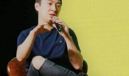 黄子诚最新爆料图片大全,图片揭秘娱乐圈不为人知的一面