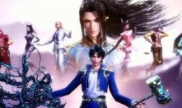 史莱克七怪最新爆料视频,神秘剧情揭秘，笑料与泪点并存！