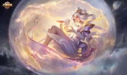 嫦娥最新爆料消息视频,探月工程新进展与未来展望