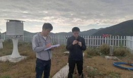 云南永善最新爆料,揭秘神秘事件背后的真相