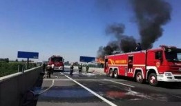 聊城爆料莘县事件最新,真相揭晓，多方势力角逐背后的故事