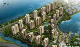 天悦湾最新消息爆料三明,三明区域发展新篇章揭开序幕”