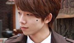 光遇最新爆料最帅发型,最帅发型惊艳亮相，引领潮流新风尚