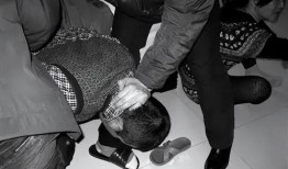 美国拐卖儿童爆料案件最新,追踪失踪儿童的紧急行动