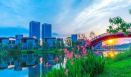 成都天府新区最新爆料,未来城市蓝图揭秘，区域发展新篇章即将开启